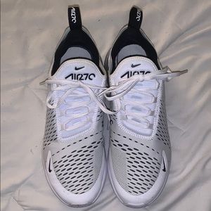 Nike Air Max 270